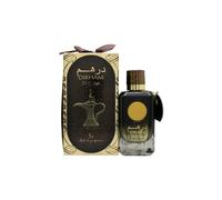 Ard Al Zaafaran Dirham Oud Eau De Parfum 100ml