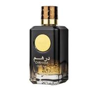 Ard Al Zaafaran Dirham Oud Perfume Eau De Parfum By Ard Al Zaafaran 100ml