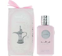 Ard Al Zaafaran Dirham Wardi Eau de Parfum 100ml