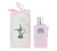 Ard Al Zaafaran Dirham Wardi Eau De Parfum 100ml