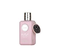 Ard Al Zaafaran Dirham Wardi Eau de Parfum 100ml