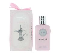 Ard Al Zaafaran Dirham Wardi Eau de Parfum 100ml