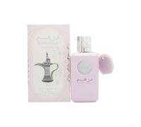 ARD AL ZAAFARAN DIRHAM WARDI EAU DE PARFUM EDP - WOMEN'S FOR HER