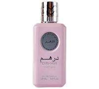 Ard Al Zaafaran Dirham Wardi Eau De Parfum For Women - 100 ml