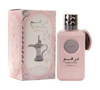 Dirham Wardi | Eau De Parfum | 100ml | Ard Al Zaafaran