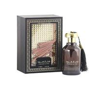 Fakhar Al Oud (The Pride Of Oud) EDP Perfume By Ard Al Zaafaran: 3.4oz Special Premium