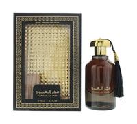 Ard Al Zaafaran Fakhar Al Oud Eau De Parfum Perfumes