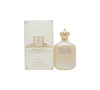 Ard Al Zaafaran I Am The Queen Ana Al Malikah Eau De Parfum 100ml