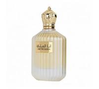 Ard Al Zaafaran I Am The Queen Eau De Parfum 100ml