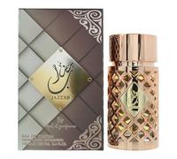 Ard Al Zaafaran Jazzab Gold Eau de Parfum 100ml