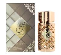 Ard Al Zaafaran Jazzab Gold Eau De Parfum 100ml