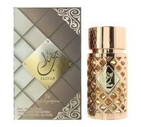 Ard Al Zaafaran Jazzab Gold Unisex Eau De Parfum 100ml Fragrance