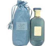 Ard Al Zaafaran Mousuf Azure Eau de Parfum 100ml Spray