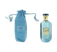 Ard Al Zaafaran Mousuf Azure Eau de Parfum 100ml Spray
