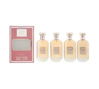 Ard Al Zaafaran Mousuf Daisy Eau De Parfum 100ml