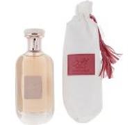 Ard Al Zaafaran Mousuf Eau de Parfum 100ml Spray