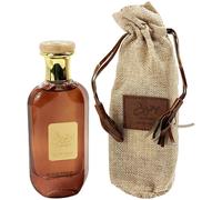 Ard al Zaafaran Mousuf Eau de Parfum Spray for Unisex 3.4 Ounce