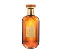 Ard Al Zaafaran Mousuf EDP 100 ml