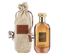 Ard Al Zaafaran Mousuf 100ml Eau De Parfum Spray