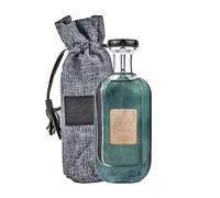 Mousuf Ramadi by Ard Al Zaafaran 100ml EDP Unisex Perfume