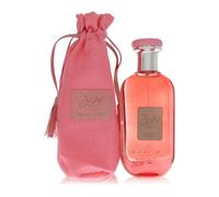 Ard Al Zaafaran Mousuf Wardi Perfume Eau De Parfum 100ml