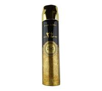 Ard Al Zaafaran - Oud 24 Hours Air Freshener (300ml)