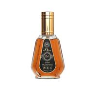 Ard Al Zaafaran Oud 24 Hours Eau De Parfum 50ml Spray