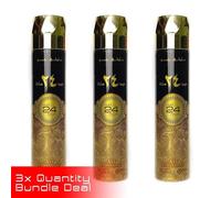 Ard Al Zaafaran Oud 24 Hours Premium Air Freshener 300ml