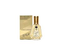 Ard Al Zaafaran Oud Mood EDP 50ml