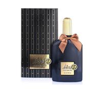 Suroori Original Oud Orchid Eau De Parfum 100ml
