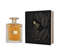 Riqqa Eau De Parfum 100ml For Unisex By Ard Al Zaafaran Newest released Scent