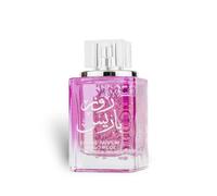 Ard Al Zaafaran Rose Paris 100ml EDP by Ard Al Zaafaran