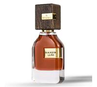 Ard Al Zaafaran Saheb 70ml EDP by Ard Al Zaafaran