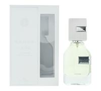 Ard Al Zaafaran Saheb Intense Eau De Parfum 70ml