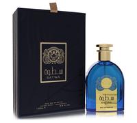 Ard Al Zaafaran Satwa by Al Zaafaran Eau De Parfum Spray (Unisex) 3.4 oz for Men