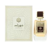 Shahrazad - 100ml - Eau De Parfum- Ard Al Zaafaran - Oriental Perfume