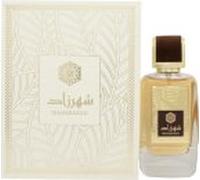 Ard Al Zaafaran Shahrazad Eau De Parfum 100ml Spray