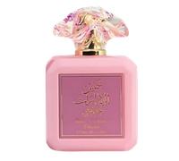 Pink Blush Shams Al Emarat Khususi EDP Spray 100ml by Ard Al Zaafaran