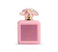 Ard Al Zaafaran Shams Al Emarat Khususi Pink Blush Eau De Parfum 100ml