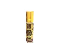 Ard Al Zaafaran Shams Al Emarat khususi Roll-On Perfume Oil - 10ml by Ard Al Zaafaran