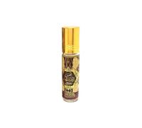 Genuine Shams Al Emarat 10ml Attar Perfume Oil Roll On Alcohol Free Smell