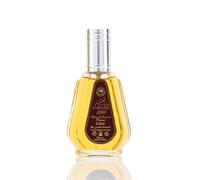 Ard Al Zaafaran Shams Emarat Khususi Eau De Parfum 50ml