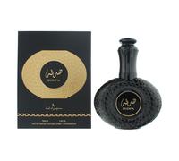 Ard Al Zaafaran Sudfa Eau de Parfum 100 ml