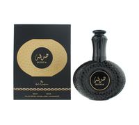 Ard Al Zaafaran Sudfa Eau De Parfum 100ml
