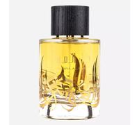 Ard Al Zaafaran Thara Al Oud Eau De Parfum - 100 ml