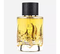 Tahara Al Oud Eau De Parfum 100ml By Ard Al Zaafaran Spicy Agarwood Patchouli