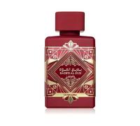 Ard al Zaafaran Trading Lattafa Badee Al Oud Sublime EDP 100ml - Long Lasting Fruity and Aromatic Oudh Perfume for Women and Men - 100ml Unisex Perfume
