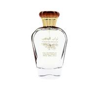 Ard Al Zaafaran Turab Al Dhahab 100ml EDP by Ard Al Zaafaran