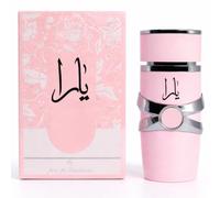 Ard Al Zaafaran Yara 100ml Eau De Parfum (Packaging May Vary)