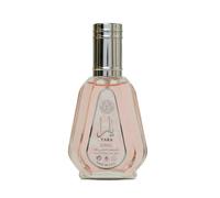Yara EDP Perfume By Ard Al Zaafaran 50 ML.